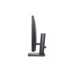 DELL E Series 24 Monitor – E2422HS DELL E Series 24 Monitor – E2422HS