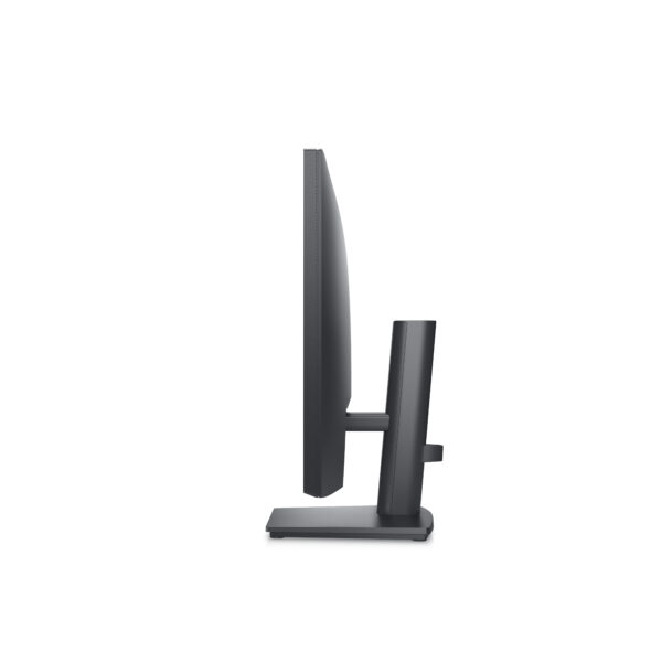 DELL E Series 24 Monitor – E2422HS DELL E Series 24 Monitor – E2422HS