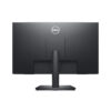 DELL E Series 24 Monitor – E2422HS DELL E Series 24 Monitor – E2422HS