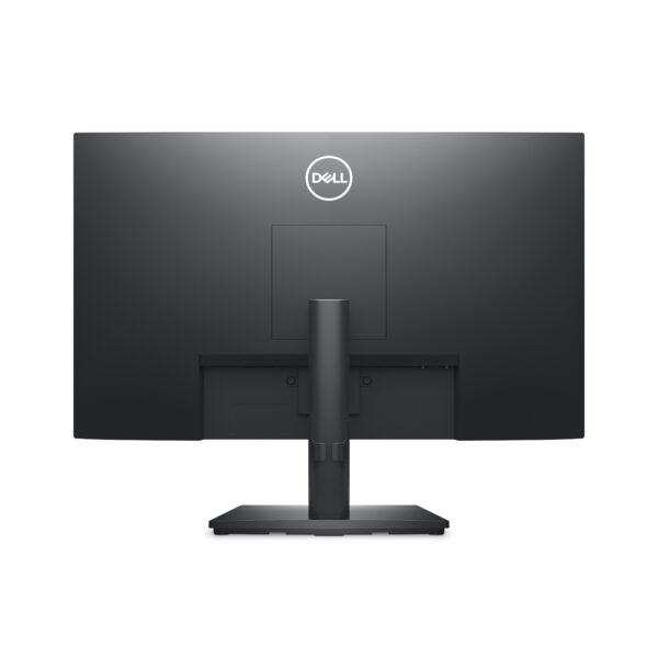 DELL E Series 24 Monitor – E2422HS DELL E Series 24 Monitor – E2422HS