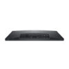 DELL E Series 24 Monitor – E2422HS DELL E Series 24 Monitor – E2422HS