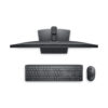 DELL E Series 24 Monitor – E2422HS DELL E Series 24 Monitor – E2422HS