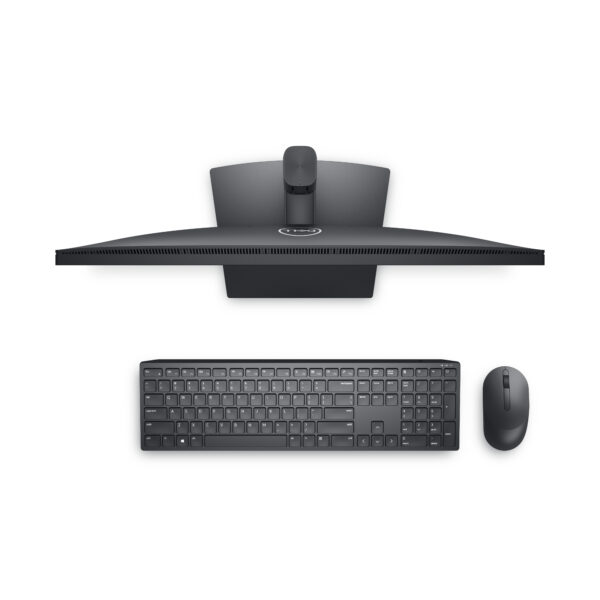DELL E Series 24 Monitor – E2422HS DELL E Series 24 Monitor – E2422HS