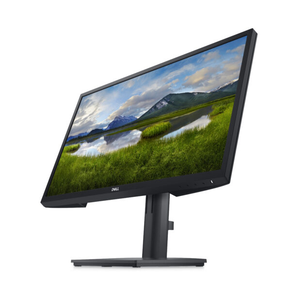 DELL E Series 24 Monitor – E2422HS DELL E Series 24 Monitor – E2422HS