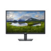 DELL E Series E2422H computer monitor 60.5 cm (23.8") 1920 x 1080 DELL E Series E2422H computer monitor 60.5 cm (23.8") 1920 x 1080