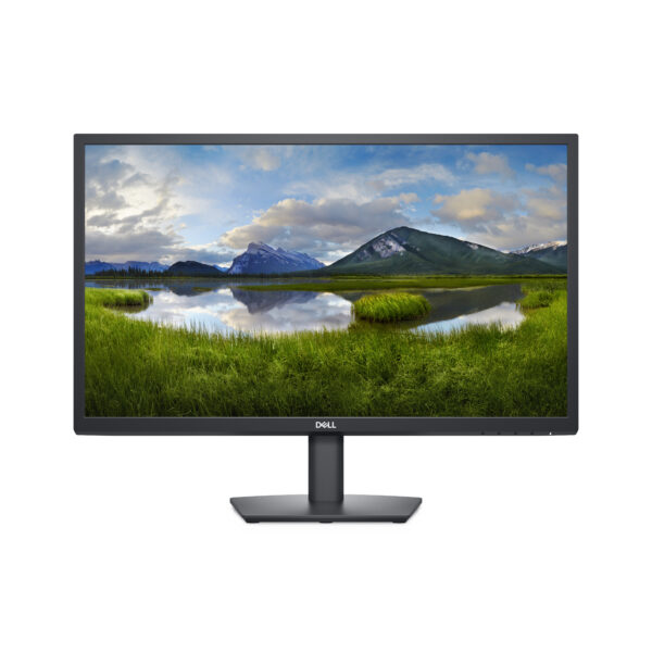 DELL E Series E2422H computer monitor 60.5 cm (23.8") 1920 x 1080 DELL E Series E2422H computer monitor 60.5 cm (23.8") 1920 x 1080