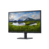 DELL E Series E2422H computer monitor 60.5 cm (23.8") 1920 x 1080 DELL E Series E2422H computer monitor 60.5 cm (23.8") 1920 x 1080