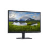 DELL E Series E2422H computer monitor 60.5 cm (23.8") 1920 x 1080 DELL E Series E2422H computer monitor 60.5 cm (23.8") 1920 x 1080