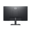 DELL E Series E2422H computer monitor 60.5 cm (23.8") 1920 x 1080 DELL E Series E2422H computer monitor 60.5 cm (23.8") 1920 x 1080