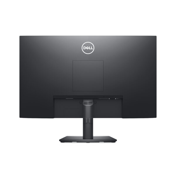 DELL E Series E2422H computer monitor 60.5 cm (23.8") 1920 x 1080 DELL E Series E2422H computer monitor 60.5 cm (23.8") 1920 x 1080
