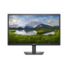 DELL E Series 24 Monitor – E2423H DELL E Series 24 Monitor – E2423H