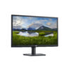 DELL E Series 24 Monitor – E2423H DELL E Series 24 Monitor – E2423H
