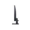 DELL E Series 24 Monitor – E2423H DELL E Series 24 Monitor – E2423H
