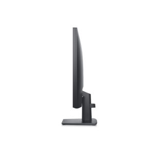 DELL E Series 24 Monitor – E2423H DELL E Series 24 Monitor – E2423H