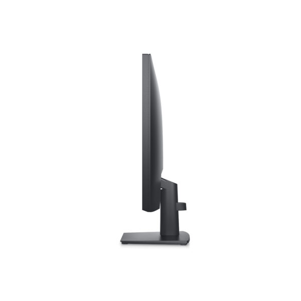 DELL E Series 24 Monitor – E2423H DELL E Series 24 Monitor – E2423H