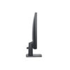 DELL E Series 24 Monitor – E2423H DELL E Series 24 Monitor – E2423H