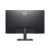 DELL E Series 24 Monitor – E2423H DELL E Series 24 Monitor – E2423H