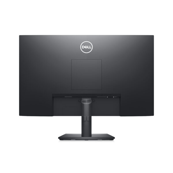DELL E Series 24 Monitor – E2423H DELL E Series 24 Monitor – E2423H