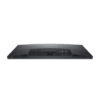 DELL E Series 24 Monitor – E2423H DELL E Series 24 Monitor – E2423H