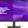 DELL E Series E2425HM computer monitor 60.5 cm (23.8") 1920 x 1080