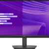 DELL E Series E2425HM computer monitor 60.5 cm (23.8") 1920 x 1080