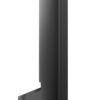 DELL E Series E2425HM computer monitor 60.5 cm (23.8") 1920 x 1080