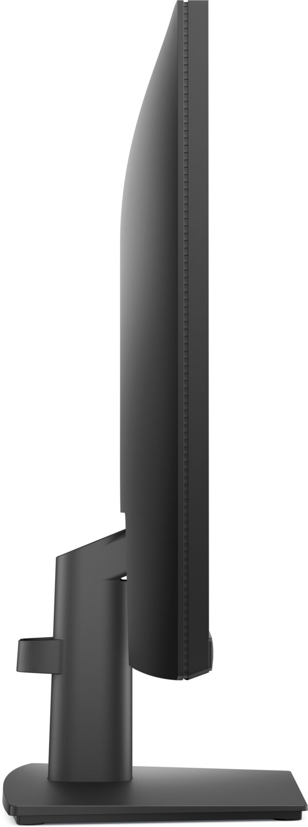 DELL E Series E2425HM computer monitor 60.5 cm (23.8") 1920 x 1080
