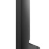 DELL E Series E2425HM computer monitor 60.5 cm (23.8") 1920 x 1080