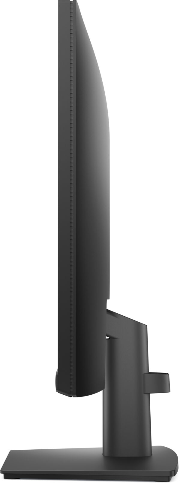DELL E Series E2425HM computer monitor 60.5 cm (23.8") 1920 x 1080