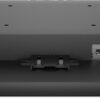 DELL E Series E2425HM computer monitor 60.5 cm (23.8") 1920 x 1080