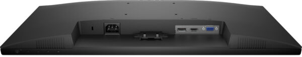 DELL E Series E2425HM computer monitor 60.5 cm (23.8") 1920 x 1080