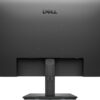 DELL E Series E2425HM computer monitor 60.5 cm (23.8") 1920 x 1080