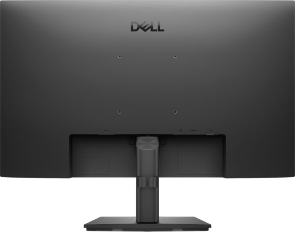 DELL E Series E2425HM computer monitor 60.5 cm (23.8") 1920 x 1080