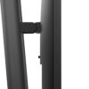 DELL E Series E2425HSM computer monitor 60.5 cm (23.8") 1920 x 1080