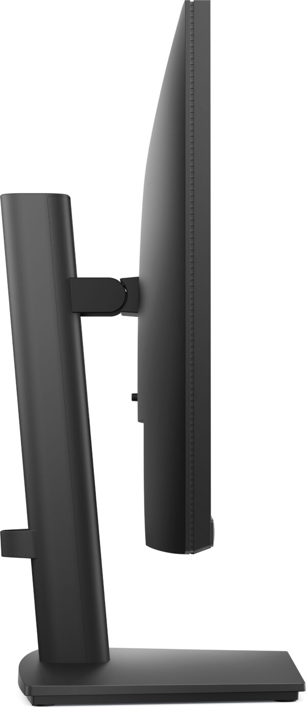 DELL E Series E2425HSM computer monitor 60.5 cm (23.8") 1920 x 1080