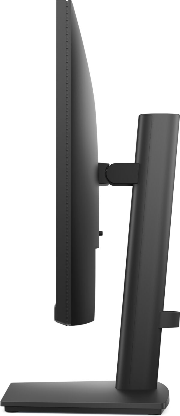 DELL E Series E2425HSM computer monitor 60.5 cm (23.8") 1920 x 1080