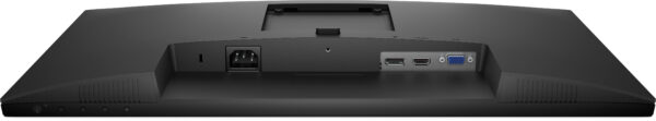 DELL E Series E2425HSM computer monitor 60.5 cm (23.8") 1920 x 1080