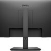 DELL E Series E2425HSM computer monitor 60.5 cm (23.8") 1920 x 1080