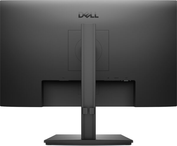 DELL E Series E2425HSM computer monitor 60.5 cm (23.8") 1920 x 1080