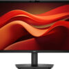 DELL E2426HB 61 cm (24") LCD 1920 x 1080 pixels Full HD DELL E2426HB 61 cm (24") LCD 1920 x 1080 pixels Full HD