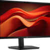 DELL E2426HB 61 cm (24") LCD 1920 x 1080 pixels Full HD DELL E2426HB 61 cm (24") LCD 1920 x 1080 pixels Full HD