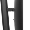 DELL E2426HB 61 cm (24") LCD 1920 x 1080 pixels Full HD DELL E2426HB 61 cm (24") LCD 1920 x 1080 pixels Full HD