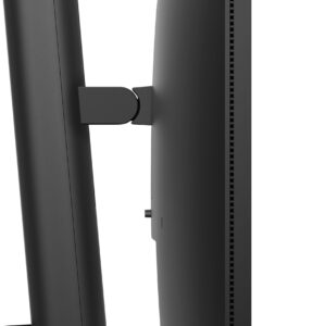 DELL E2426HB 61 cm (24") LCD 1920 x 1080 pixels Full HD DELL E2426HB 61 cm (24") LCD 1920 x 1080 pixels Full HD