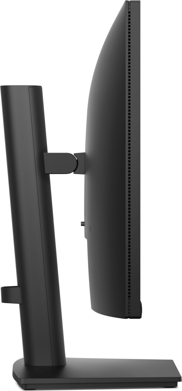 DELL E2426HB 61 cm (24") LCD 1920 x 1080 pixels Full HD DELL E2426HB 61 cm (24") LCD 1920 x 1080 pixels Full HD