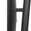 DELL E2426HB 61 cm (24") LCD 1920 x 1080 pixels Full HD DELL E2426HB 61 cm (24") LCD 1920 x 1080 pixels Full HD