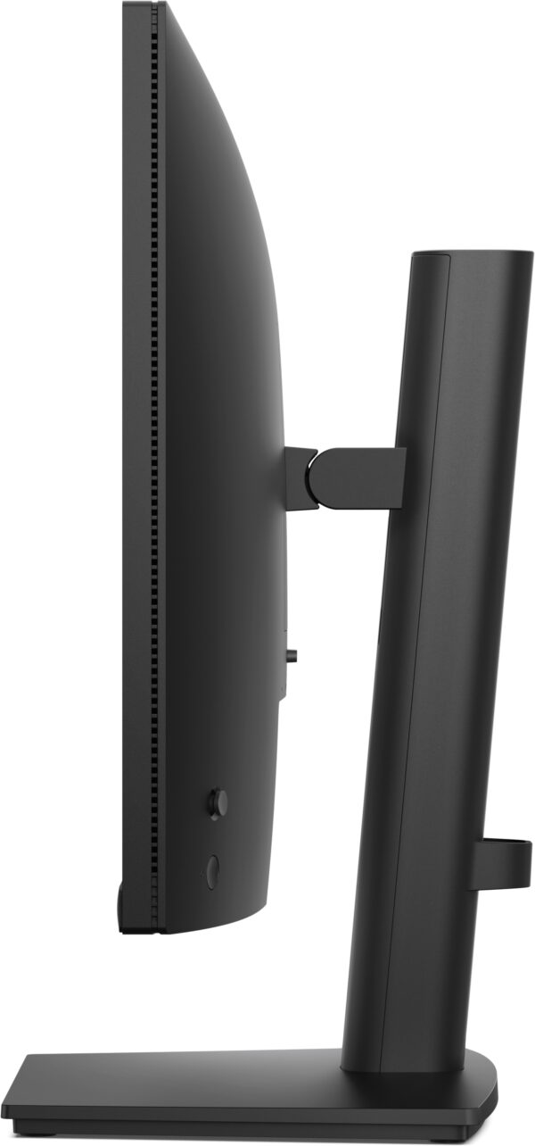 DELL E2426HB 61 cm (24") LCD 1920 x 1080 pixels Full HD DELL E2426HB 61 cm (24") LCD 1920 x 1080 pixels Full HD