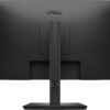 DELL E2426HB 61 cm (24") LCD 1920 x 1080 pixels Full HD DELL E2426HB 61 cm (24") LCD 1920 x 1080 pixels Full HD