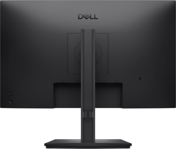 DELL E2426HB 61 cm (24") LCD 1920 x 1080 pixels Full HD DELL E2426HB 61 cm (24") LCD 1920 x 1080 pixels Full HD