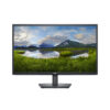 DELL E Series 27 Monitor E2722HS DELL E Series 27 Monitor E2722HS