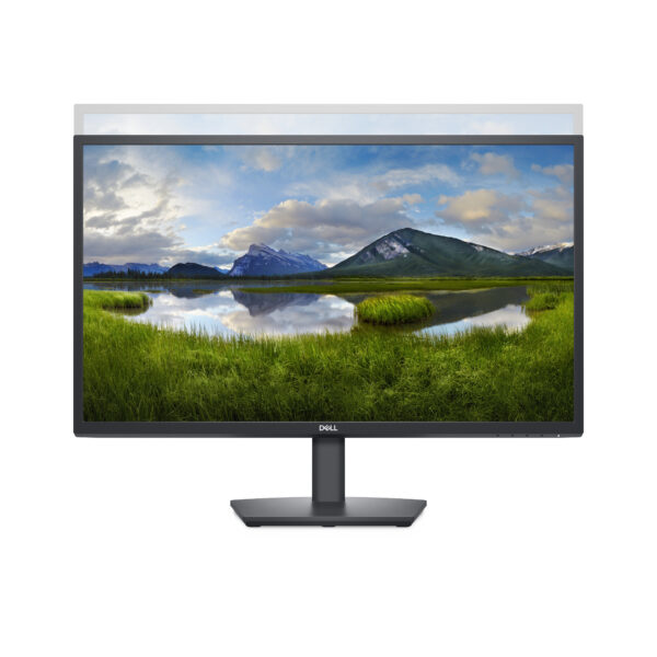 DELL E Series 27 Monitor E2722HS DELL E Series 27 Monitor E2722HS